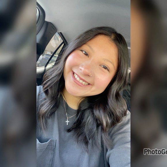 cinthia2819